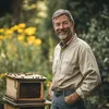 john_beekeeper