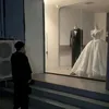 100shutthefuckup
