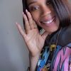 miss.bonbon97