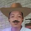 hadipurwok0