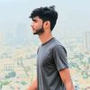 kashif.hoyr