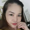 user1821171100725