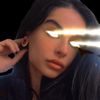 krem.muse