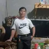 bun.vn.mi.bun