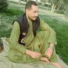 miladzirfi