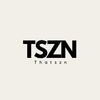 tsznofficial