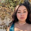 jessnavigatingthenow