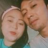 anim.anim93