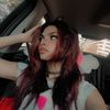angel.xx155