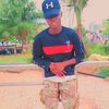 ibrahim.sow2966