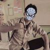 ilham.illaxxx