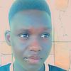 userctylqzsdn9