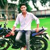 md.touhidul41