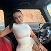 ashleymize01