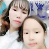 nguyn.yn4978
