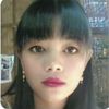 khaing57842