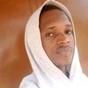user7301714541728