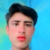 ayaz.ullah751