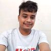 md.ibrahim.molla646