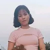 tien42852