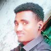 user5141692676168