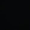 no.name52154