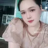 kiu.nguyn6063