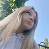 skyespamx.0