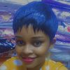 beatrice.mmasy6