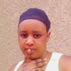user1711816215802