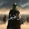 ibrah_im61