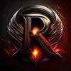 rothroth585858