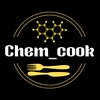 chem_cook