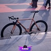 rehanfixie1