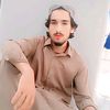 sardar.ghulam0