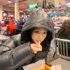 kpopper_keishaaa