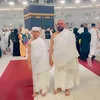 sahil.labar