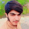 rohail.khan5228