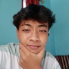 danuirfansyah7