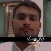 uzair.jutt140