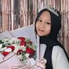 user2974741660706