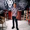 user9128041328778