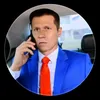 user9917488362800