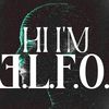 hi.im.3.l.f.o