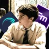harrypotter_editzz6