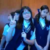 sigmadominique