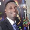 david.kofi.appiah7