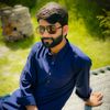 malik.adeel009