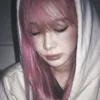 ashiivlle
