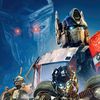 planetmovie6